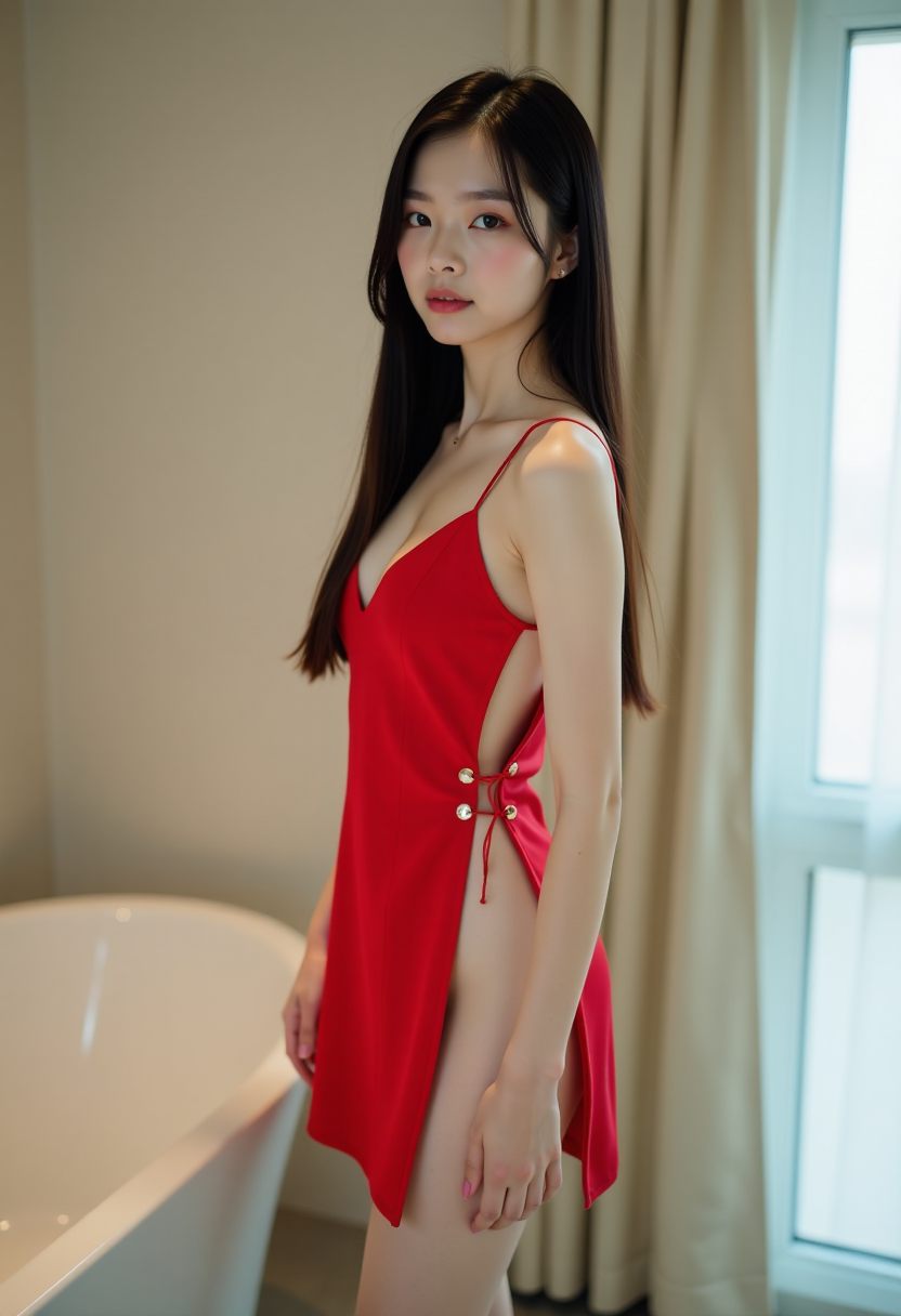 小偷家族电影海报